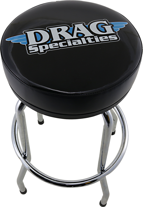 Drag Specialties Bar Stool