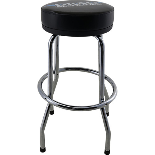 Drag Specialties - Bar Stool