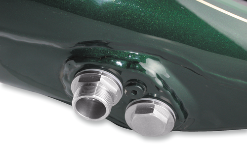 Tank Fitting Kit - 22mm - Magneti Marelli 95-01