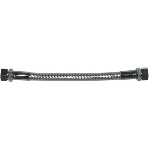 Magnum Shielding #38202 - Fuel Tank Crossover Line - Softail