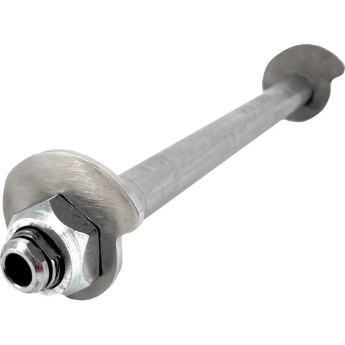 Trask #TM-2901-ADJ - Axle Adjuster - Kit