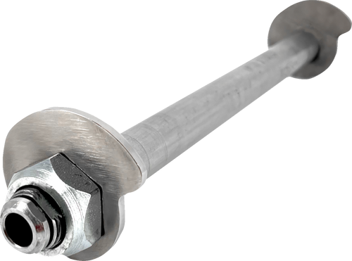 Trask #TM-2901-ADJ - Axle Adjuster - Kit