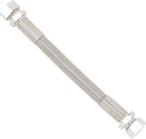 Fuel Crossover Line - FXD