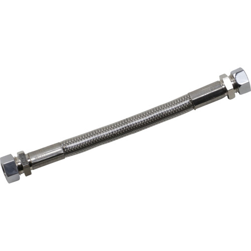 Drag Specialties - Fuel Tank Crossover Line - Softail