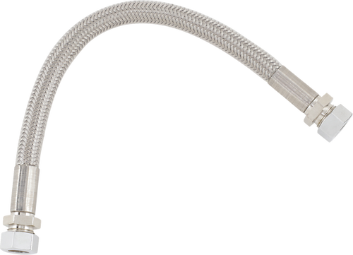 Fuel Crossover Line - FLT