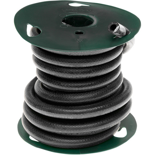 Gates #27303 - Low Permeation Fuel Line - 1/4" - 2'