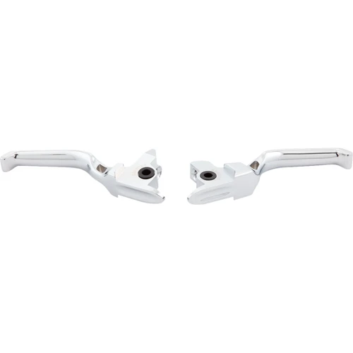 Arlen Ness #530-020 - Method Lever Set - Chrome