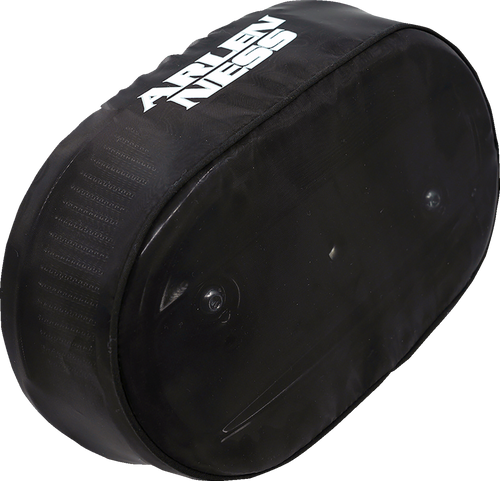 Arlen Ness #18-067 Pre-Filter/Rain Sock - Oval