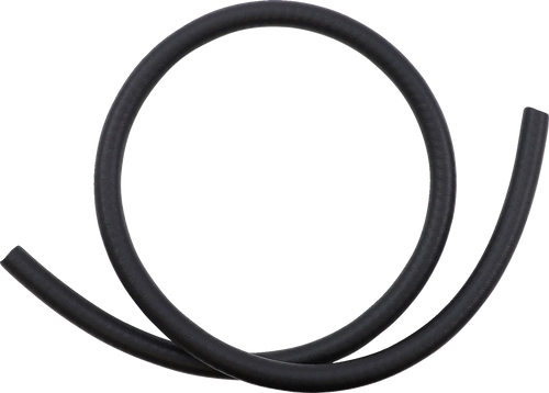 Fuel Line - 5/16" - 3