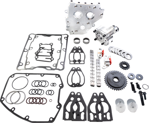 Feuling #7484 - Race Series® Oil System Kit