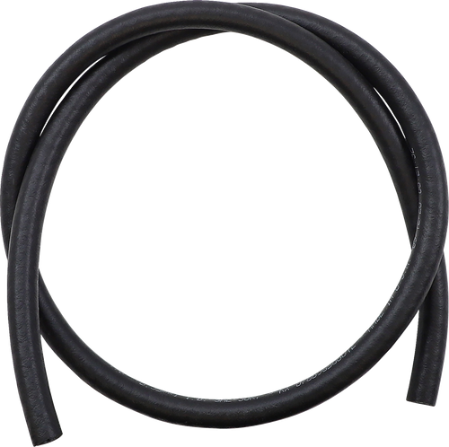 Fuel Line - 1/4" - 3