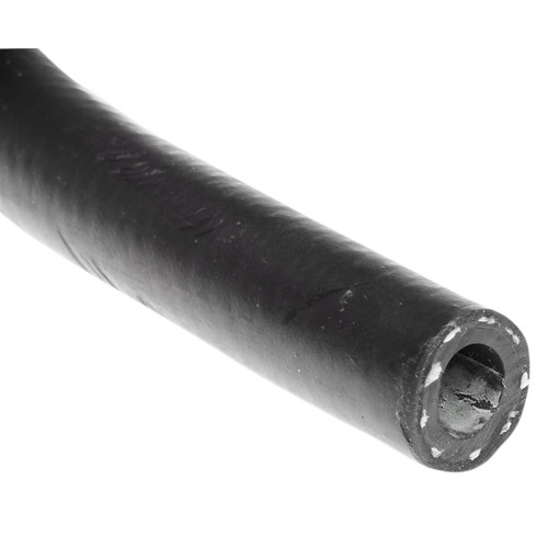 Gates #27340 - Low Permeation Fuel Line - 5/16" - 25'
