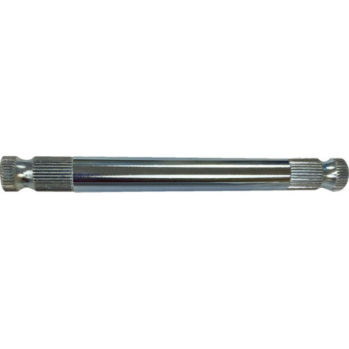 Drag Specialties - Shift Shaft - Chrome - FX