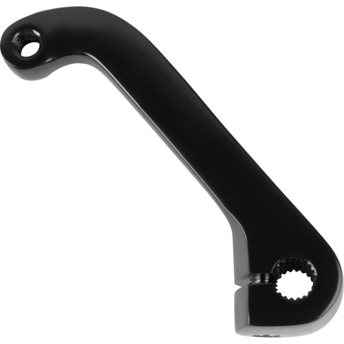Drag Specialties - Shift Lever - Black - FL/FX