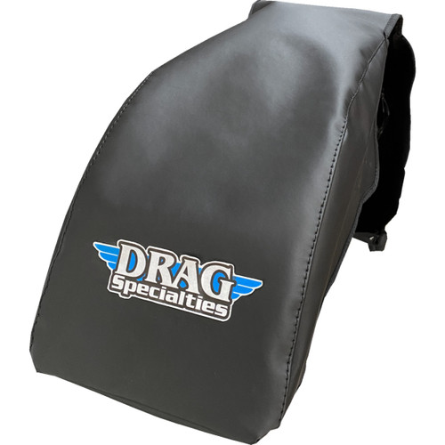 Drag Specialties - Front Fender Cover - Softail/Touring/Trike