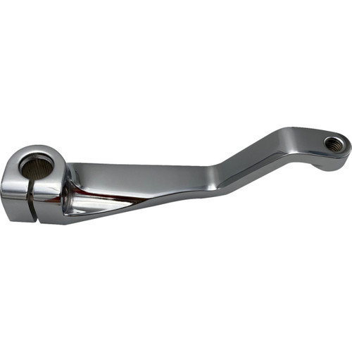 Drag Specialties - Shift Lever - Chrome - FX