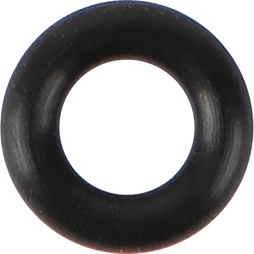 Fuel-tool #MC600 - Fuel Line O-Ring