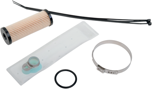 Fuel Filter - Sportster