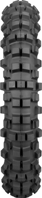 SHINKO TIRE 525 CHEATER SERIES REAR 90/100-16 51M BIAS TT