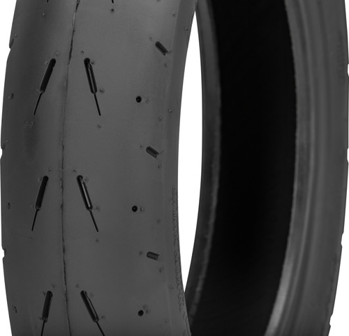 SHINKO TIRE SR003 STEALTH FRONT 100/90-12 49J TL MEDIUM