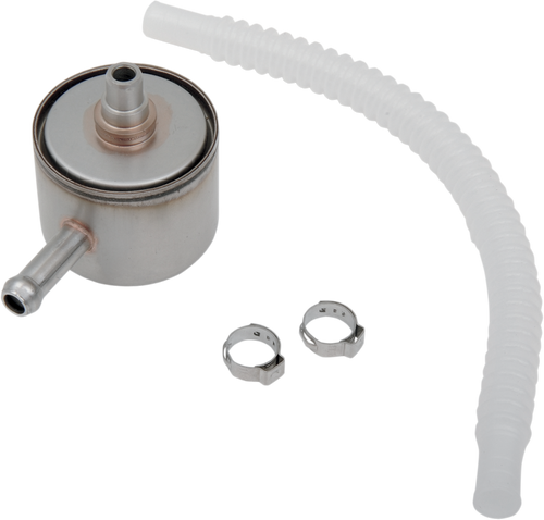 Fuel Filter - Softail