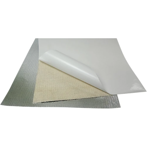 Cycle Performance Prod. #CPP/9091 - Peel Stick Wrap Blanket