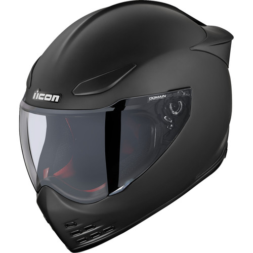 Icon - Domain™ Helmet - Cornelius - Rubatone - XS
