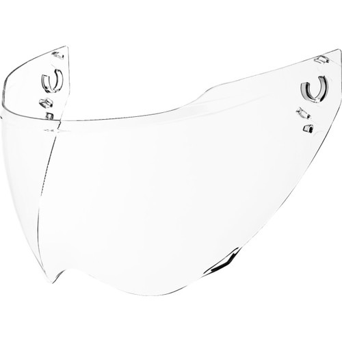 Icon - Domain™ Shield - 22.06 - Clear