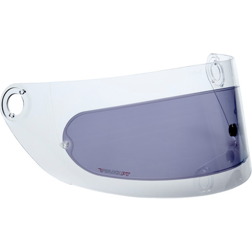 Biltwell #1111-402 - Gringo S Shield - Gen 2 - Pinlock® ProtecTINT™ - Transition