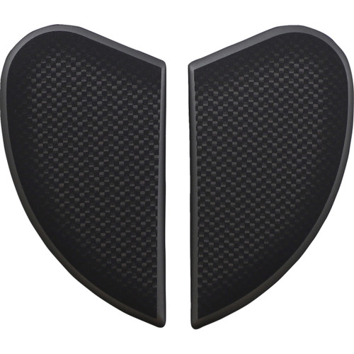 Icon - Airform™ Side Plates - Resurgent - Blue