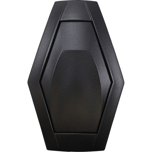 Z1R - Road Maxx Top Vent - Black