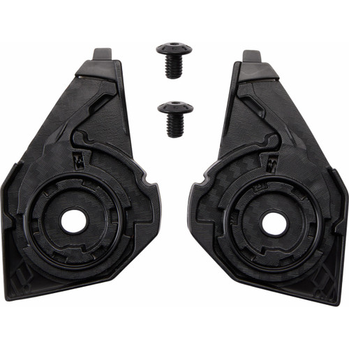 Icon - Domain™ Pivot Kit - Black