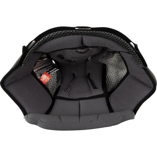 Z1R - Youth Warrant Liner - Small - 14 mm