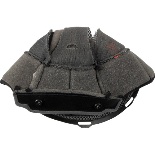 Z1R - Youth Warrant Liner - Large - 10 mm