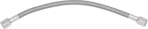 Universal Oil Line - 9"