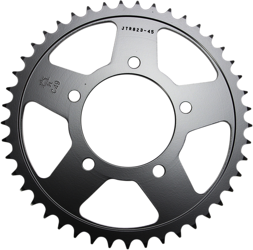 Jt Sprockets SPROCKET SUZ SV SFV 45T
