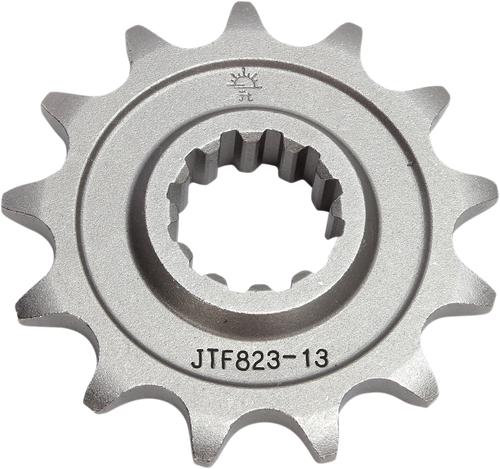 Jt Sprockets SPROCKET,C/S HUSQ 13T