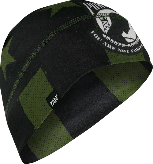 Zan Headgear SportFlex™ Beanie - POW/MIA III