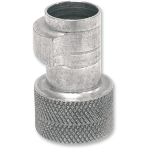 Drag Specialties - Transmission Oil Drain Tool - Touring