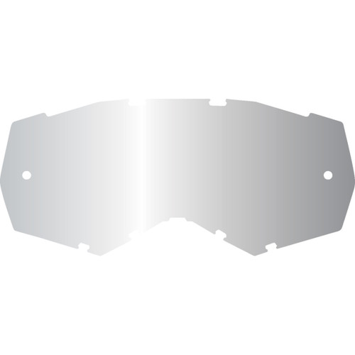 Thor - Activate/Regiment Lens - Clear