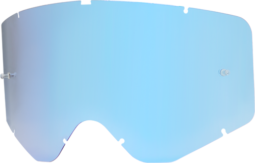 Icon Airflite Lens - Clear