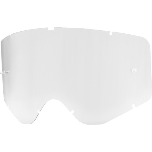 Icon - Airflite Lens - Clear