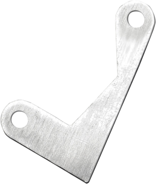 Anti-Rotation Device Adapter