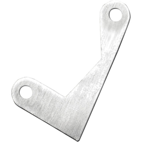 Jagg OIL Coolers #4600AR-C - Anti-Rotation Device