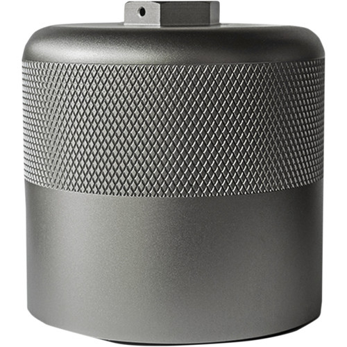 Jagg OIL Coolers #11-J77-34 - HyperFlow Lifetime Oil Filter - 3/4" - 16 Thread