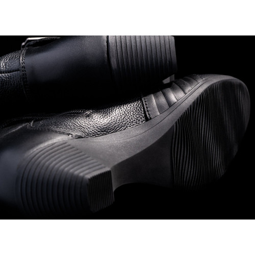 Icon - Women's Tuscadero™ Boots - Black - US 8.5