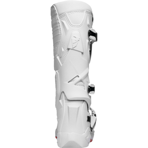 Thor - Radial Boots - Frost - Size 13