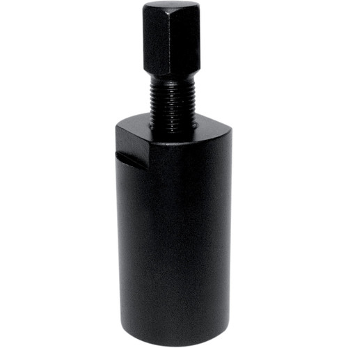 Motion PRO #08-0349 - Flywheel Puller - Internal Thread - M35 x 1.5