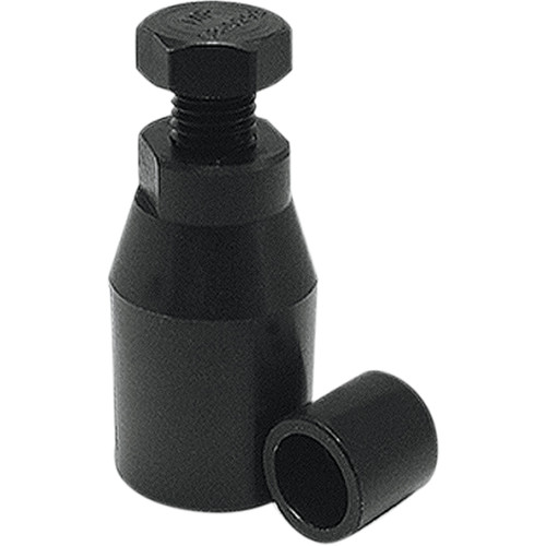 Motion PRO #08-0293 - Flywheel Puller - Internal Thread - M26 x 1.0