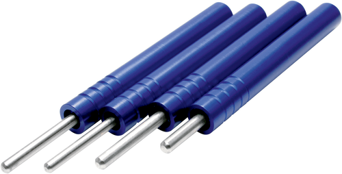 Motion Pro Valve Seal Tool - 5.0 mm